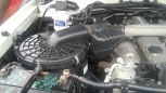 SUV   Toyota Land Cruiser 2007 , 1500000 ,  