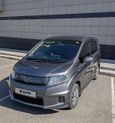    Honda Freed Spike 2011 , 845000 , 