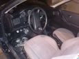  Audi 80 1991 , 100000 , 