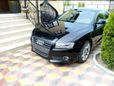  Audi A5 2008 , 660000 , 