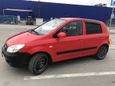  Hyundai Getz 2009 , 385000 , 