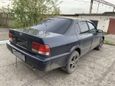  Toyota Camry 1995 , 130000 , 