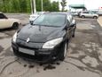  Renault Megane 2008 , 300000 , 