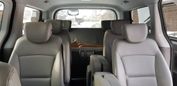    Hyundai Grand Starex 2016 , 1700000 , 