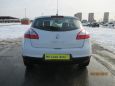  Renault Megane 2014 , 535000 , --