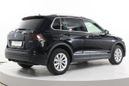 SUV   Volkswagen Tiguan 2018 , 1750000 , 