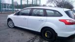  Ford Focus 2013 , 385000 , 