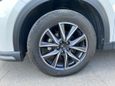 SUV   Mazda CX-5 2017 , 1950000 , 