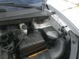 SUV   Hyundai Tucson 2008 , 625000 , 