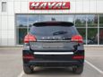 SUV   Haval H2 2016 , 799000 , 