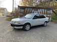  Toyota Sprinter 1996 , 90000 , 