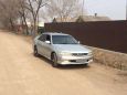  Toyota Carina 2000 , 210000 , 