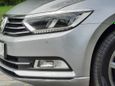  Volkswagen Passat 2018 , 2080000 , 