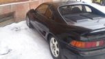  Toyota MR2 1998 , 199000 , -