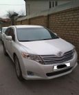 SUV   Toyota Venza 2009 , 1000000 , 