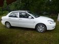  Mitsubishi Lancer 2009 , 280000 , 