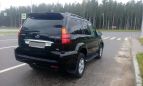 SUV   Lexus GX470 2004 , 1120000 , -