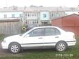  Toyota Corsa 1990 , 105000 , 