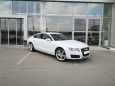  Audi A7 2014 , 1320000 , 