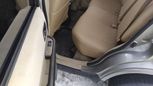 SUV   Nissan X-Trail 2003 , 430000 , 