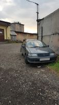  Toyota Corsa 1993 , 55000 , 