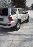 SUV   Toyota Hilux Surf 2006 , 1370000 , 