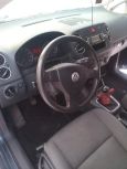  Volkswagen Golf Plus 2008 , 370000 , 