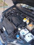    Chevrolet Rezzo 2008 , 243000 , 