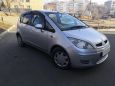  Mitsubishi Colt 2003 , 250000 , 