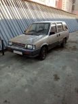    Nissan Prairie 1988 , 45000 , 