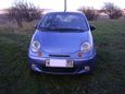  Daewoo Matiz 2009 , 170000 , 