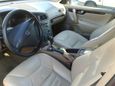  Volvo S60 2004 , 380000 , 