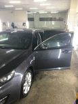  Kia Optima 2012 , 700000 , 