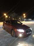  Audi A6 2007 , 400000 , 