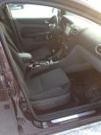  Ford Focus 2008 , 385000 , 