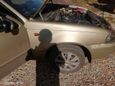  Daewoo Nexia 2011 , 135000 , -