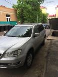 SUV   Mitsubishi Airtrek 2001 , 260000 , 