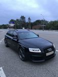  Audi RS6 2008 , 1600000 , 