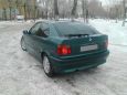  BMW 3-Series 1999 , 259000 , 