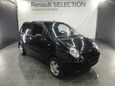  Daewoo Matiz 2008 , 132000 , 