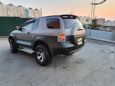  3  Isuzu VehiCross 1997 , 1150000 , 