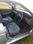  Nissan Laurel 2000 , 230000 , 