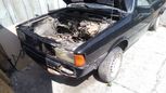  Audi 80 1982 , 10000 , 