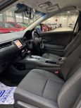 SUV   Honda Vezel 2018 , 1549000 , 