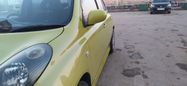  Nissan March 2004 , 315000 , 