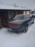  Toyota Corolla Ceres 1993 , 120000 , 