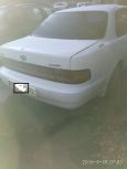  Toyota Scepter 1994 , 100000 , 