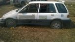  Honda Civic Shuttle 1995 , 30000 , -