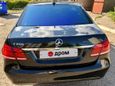  Mercedes-Benz E-Class 2015 , 1450000 , 