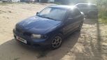  Mitsubishi Carisma 2002 , 130000 , 